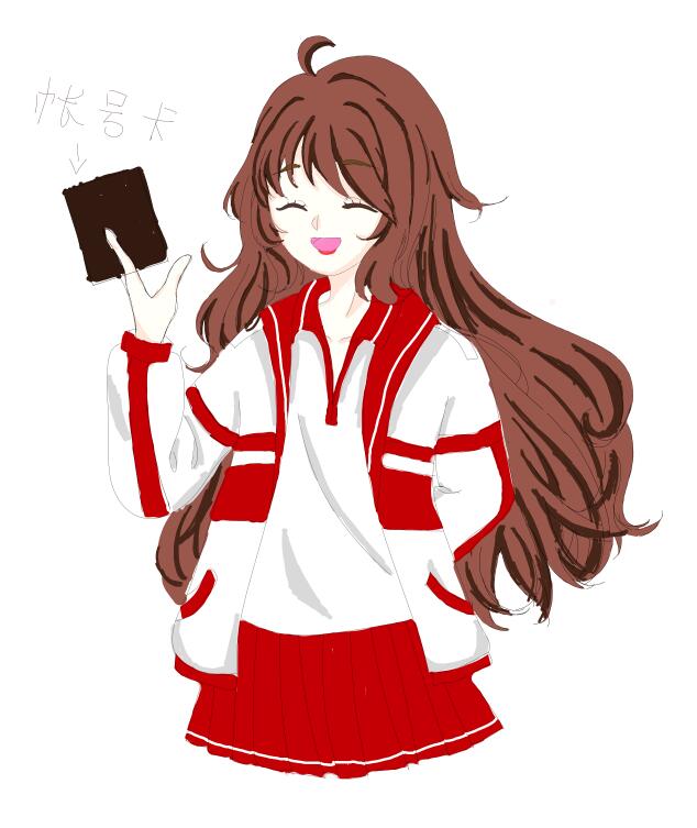 [ȫְ]˭���޷���ֹ�Ҵ���Ϸ