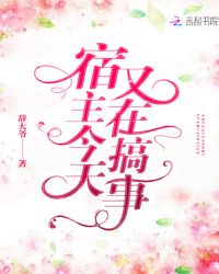 �����������ڸ���