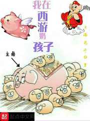 �찲��˽�