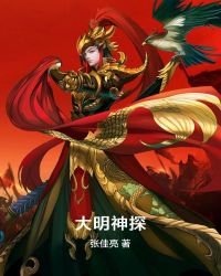 ������̽