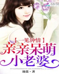 һ�����飺���״���С����