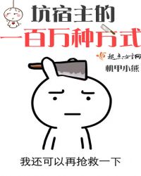 ��������һ�����ַ�ʽ