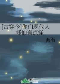 [�Ŵ���]�����ִ��������е��