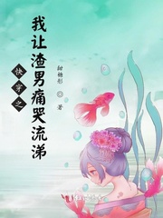 �촩֮��������ʹ������