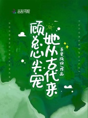 �����ļ�����ӹŴ���