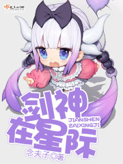 �������Ǽ�
