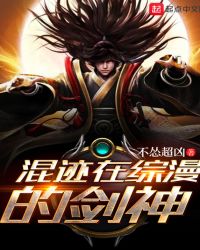 �켣�������Ľ���