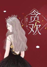̰��