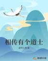 �ഫ�и���ʿ