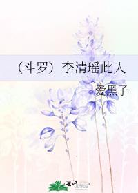 �����ޣ�����������
