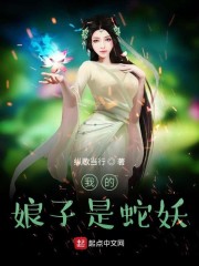 �ҵ�����������