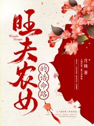 ����ũŮ��ھ��·