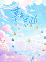 ĺɫ����