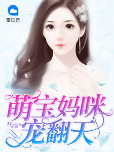 �ȱ�����跭������ʱ������