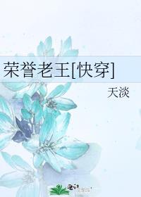 ��������[�촩]