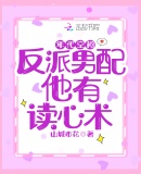 ����ռ䣺�����������ж�����