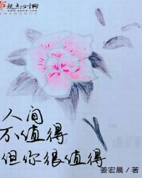 �˼䲻ֵ�õ����ֵ��