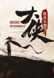 ���治�뵱����