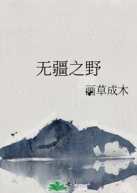 �޽�֮Ұ