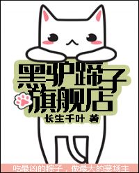 ��¿�����콢��