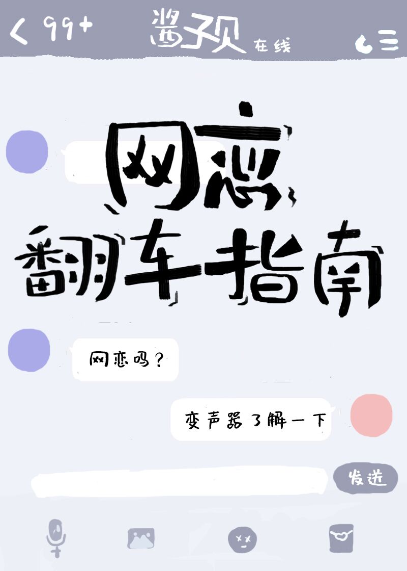 ��������ָ��