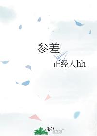 �β�