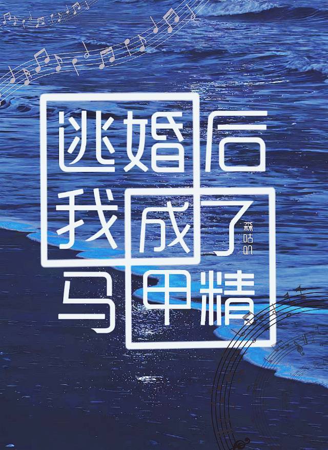 �ӻ���ҳ������׾�