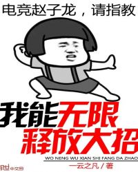 ���������ͷŴ���