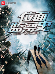 λ����ʷ