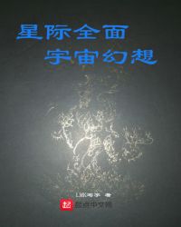 �Ǽ�ȫ���������