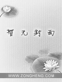�ҵ�ϵͳ�Ǵ���
