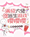 ��������ÿ�춼��������Ϸ������