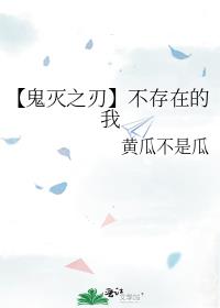 ������֮�С������ڵ���