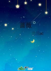 Ǿޱ