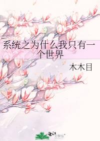 ϵͳ֮Ϊʲô��ֻ��һ������
