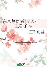 [����������]�������������