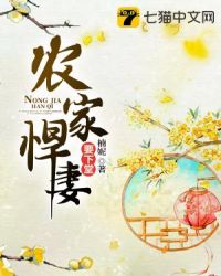 ũ�Һ���Ҫ����