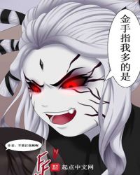 ����ָ�Ҷ����