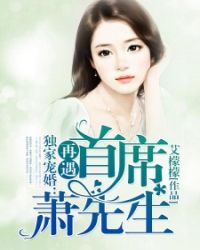 ���ҳ�飺������ϯ������