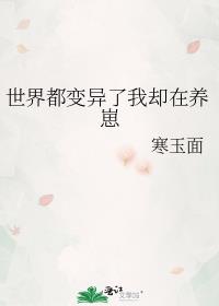 ���綼��������ȴ������