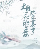 �ฮ��檵ǻ���