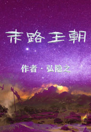ĩ·����