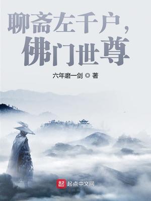 ��ի��ǧ������������