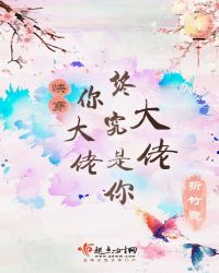 �촩��������վ��������