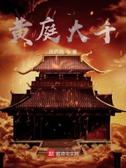 榲���