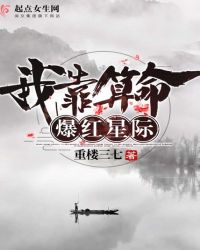 �ҿ����������Ǽ�