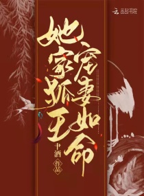 �����ų裺���÷������