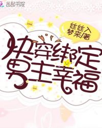 �촩�������Ҹ�