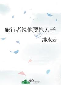 ������˵��Ҫ������