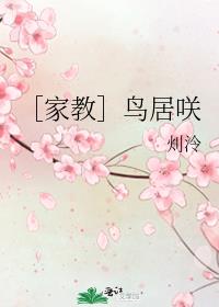 �ۼҽ̣���ӆD